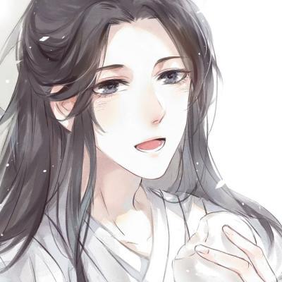 石门上万件百年文物被冲走大部分