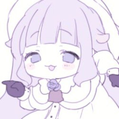 伊朗外长称从未拒绝前往伊斯兰堡