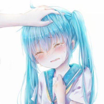 王俊凯和他的粉色行李箱